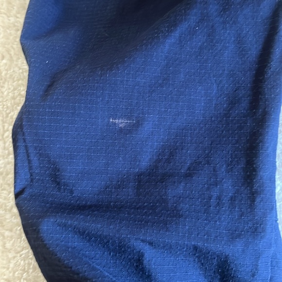 Carhartt Women's‎ Rugged Flex Ripstop Utility Cargo Scrub Pant- Size 2XL - Picture 13 of 16